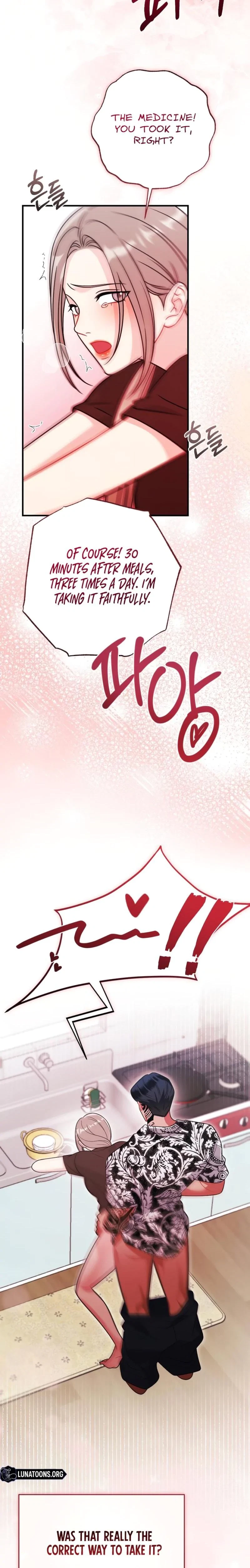 Chapter 11, page 20