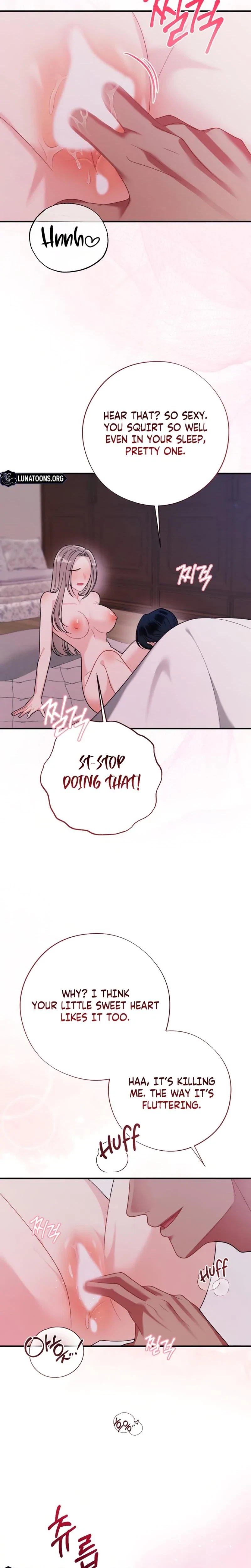 Chapter 11, page 23