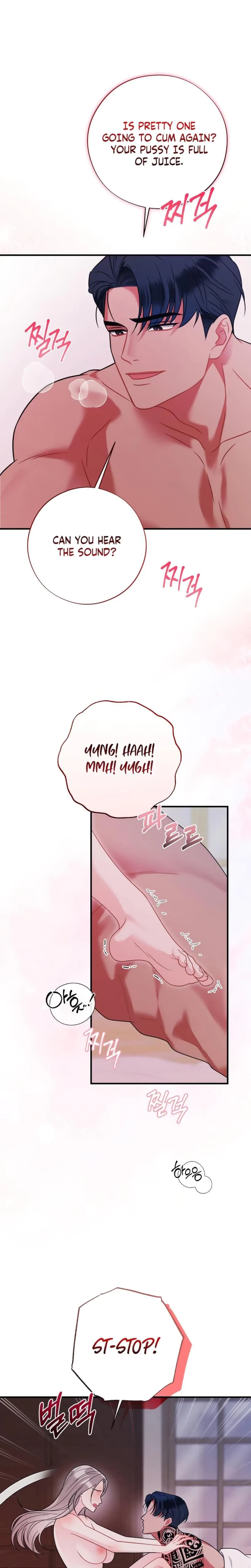 Chapter 11, page 25