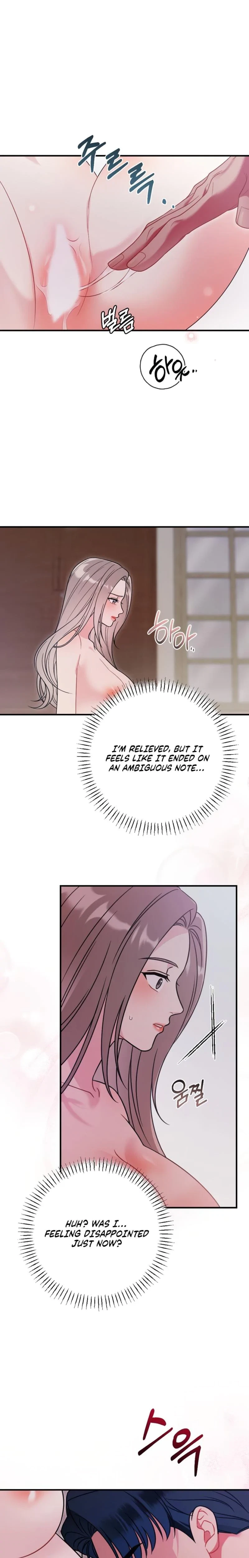 Chapter 11, page 28