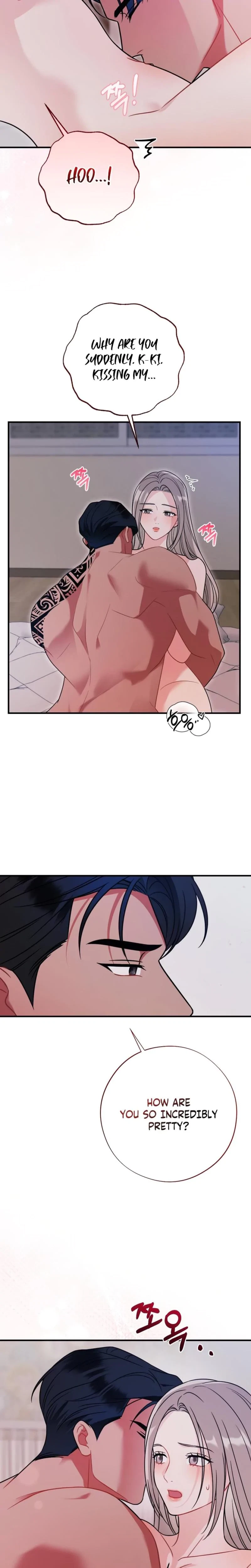 Chapter 11, page 29