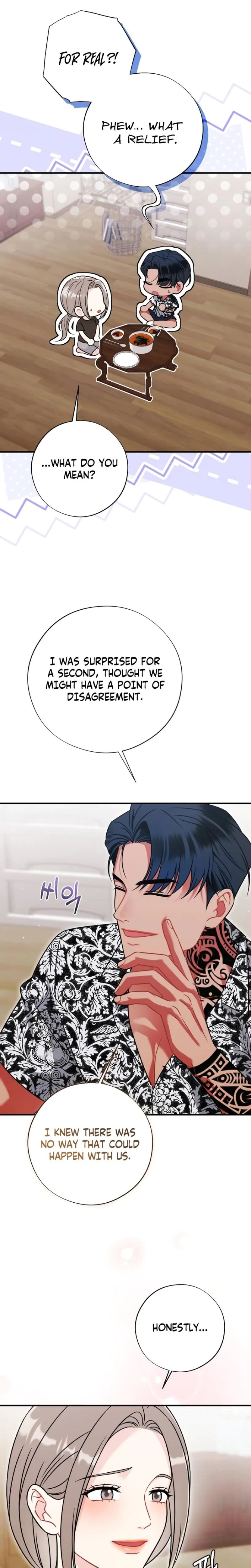 Chapter 11, page 5