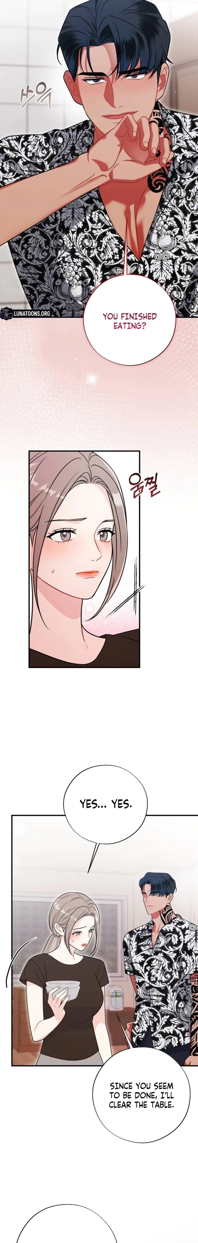 Chapter 11, page 8