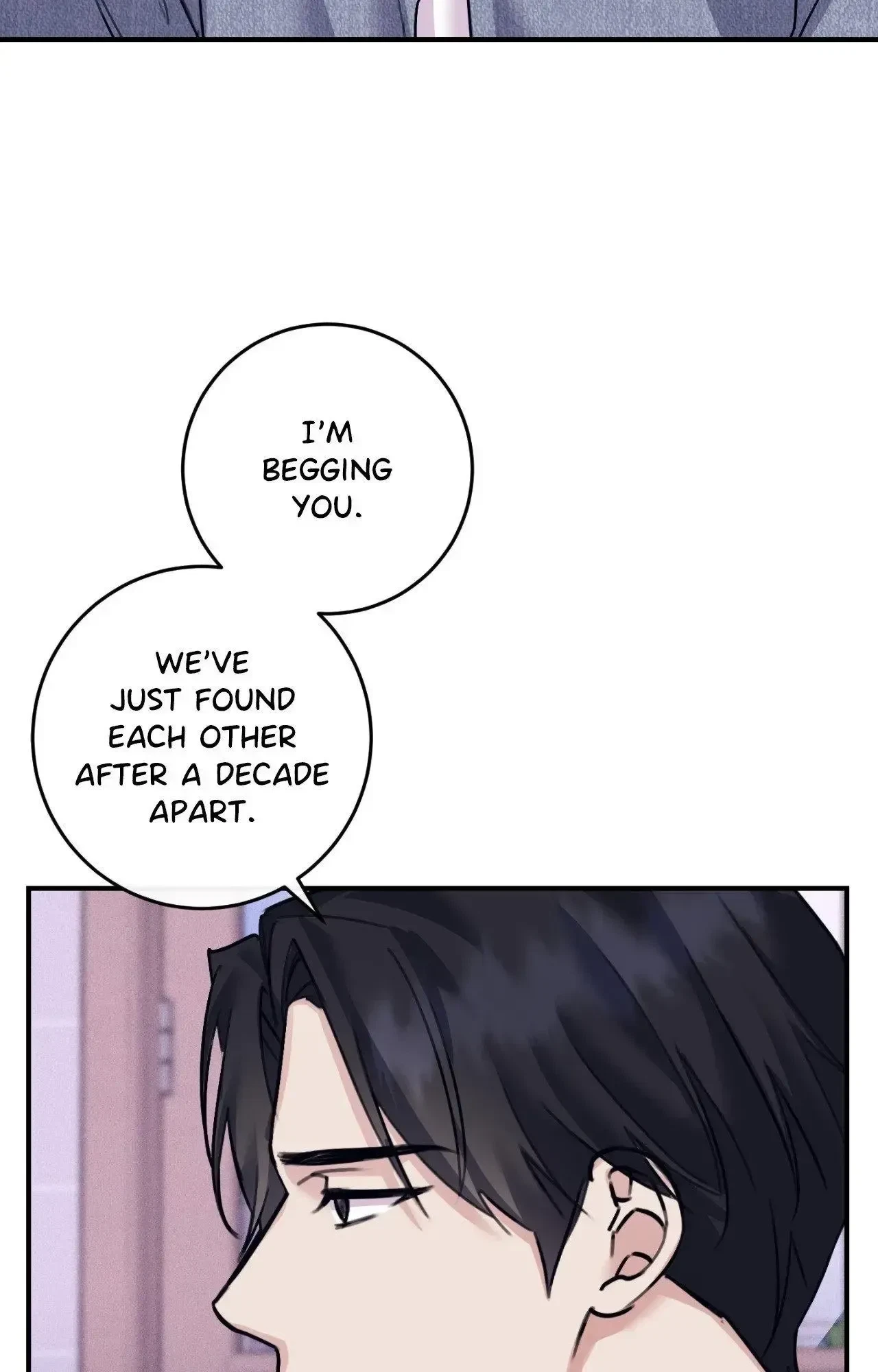 Chapter 44, page 10