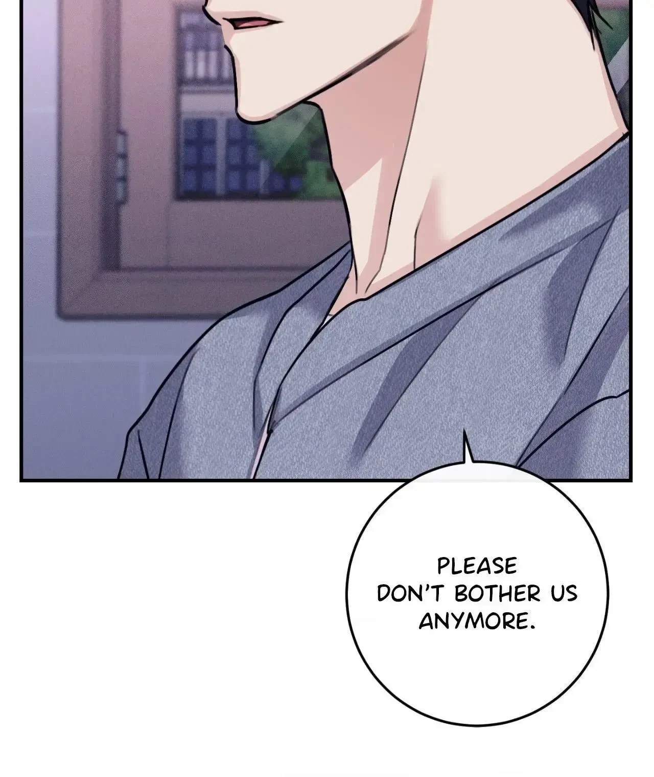Chapter 44, page 11