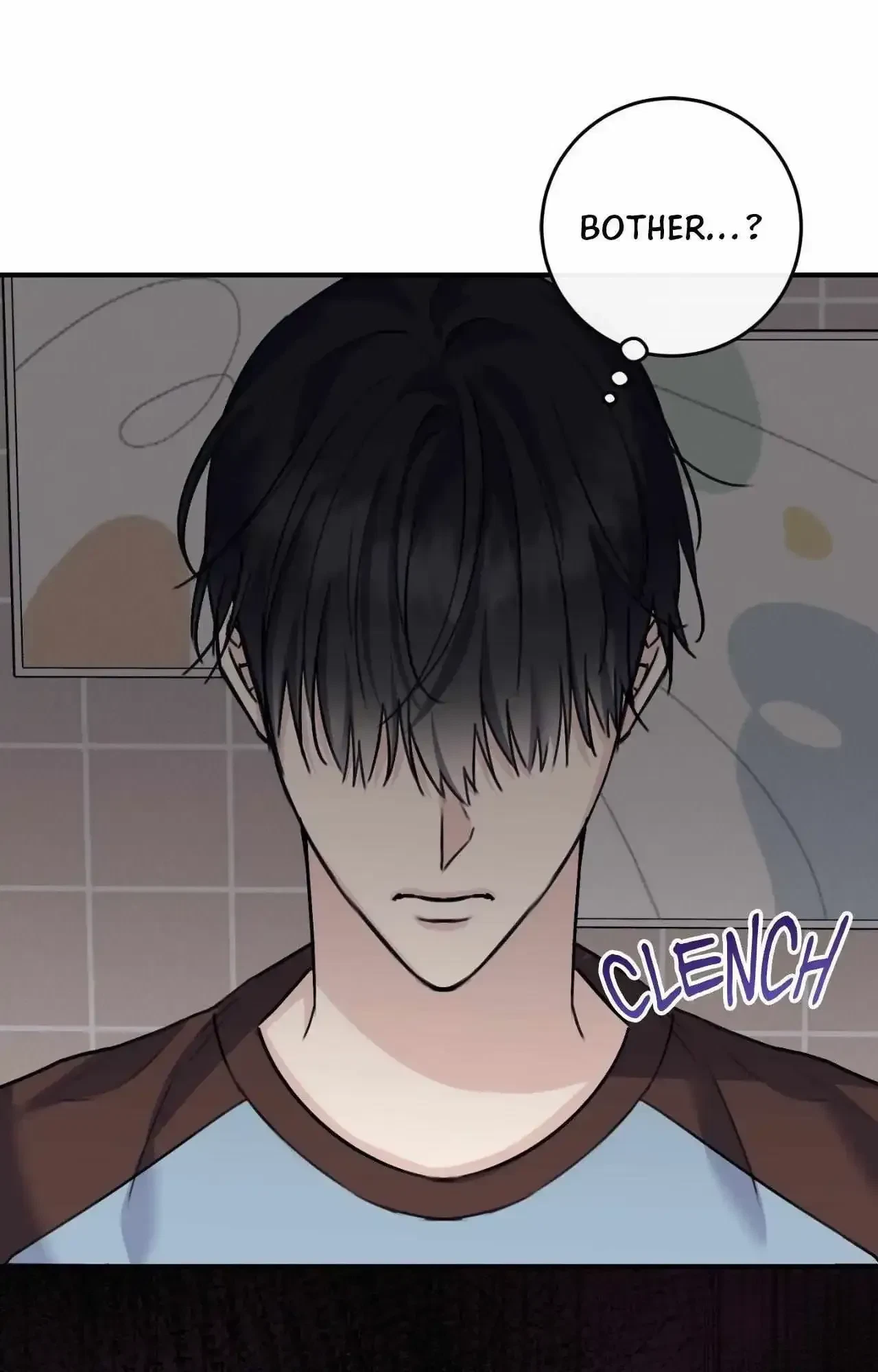 Chapter 44, page 12