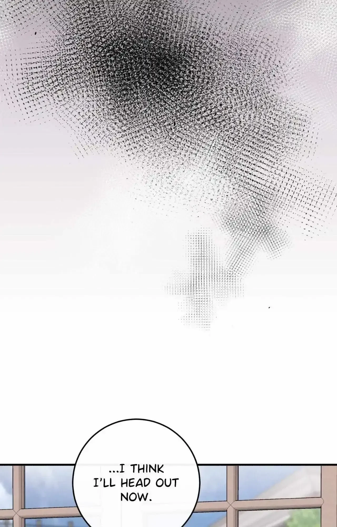 Chapter 44, page 14