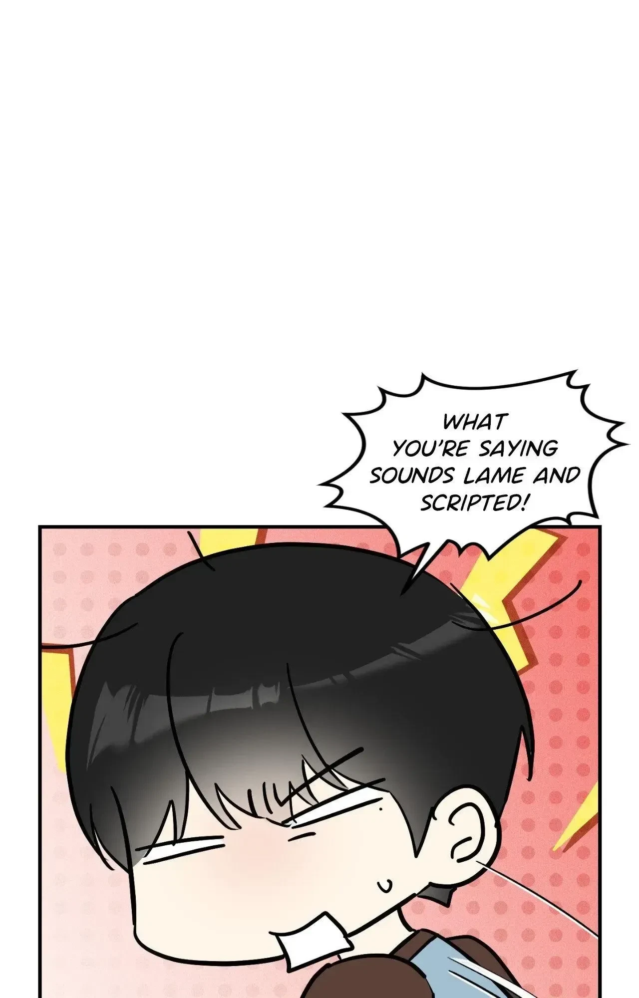 Chapter 44, page 16