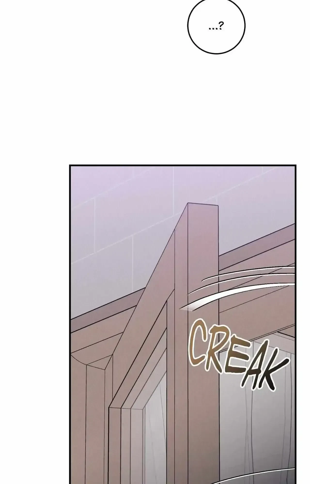Chapter 44, page 18