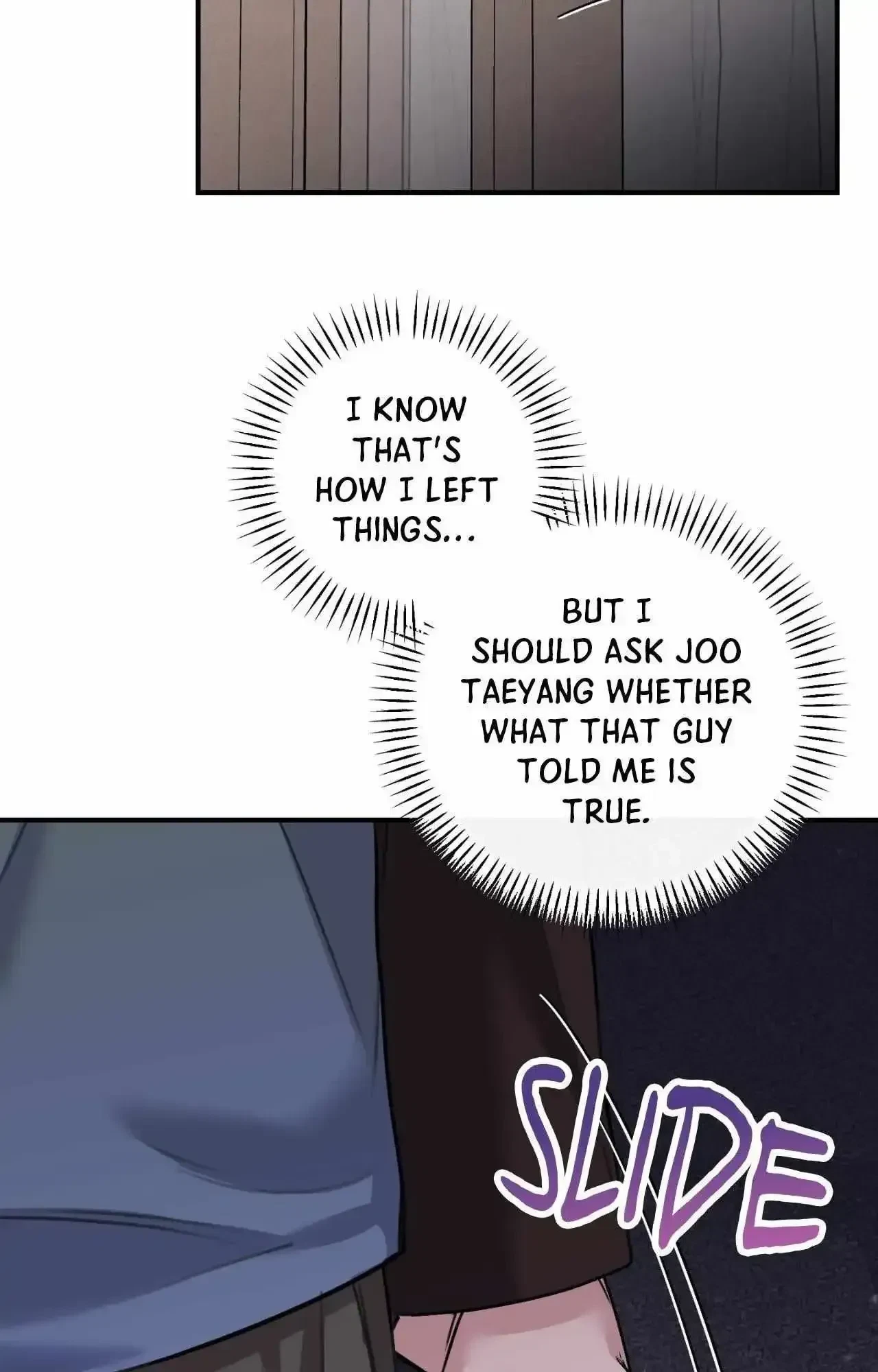 Chapter 44, page 19