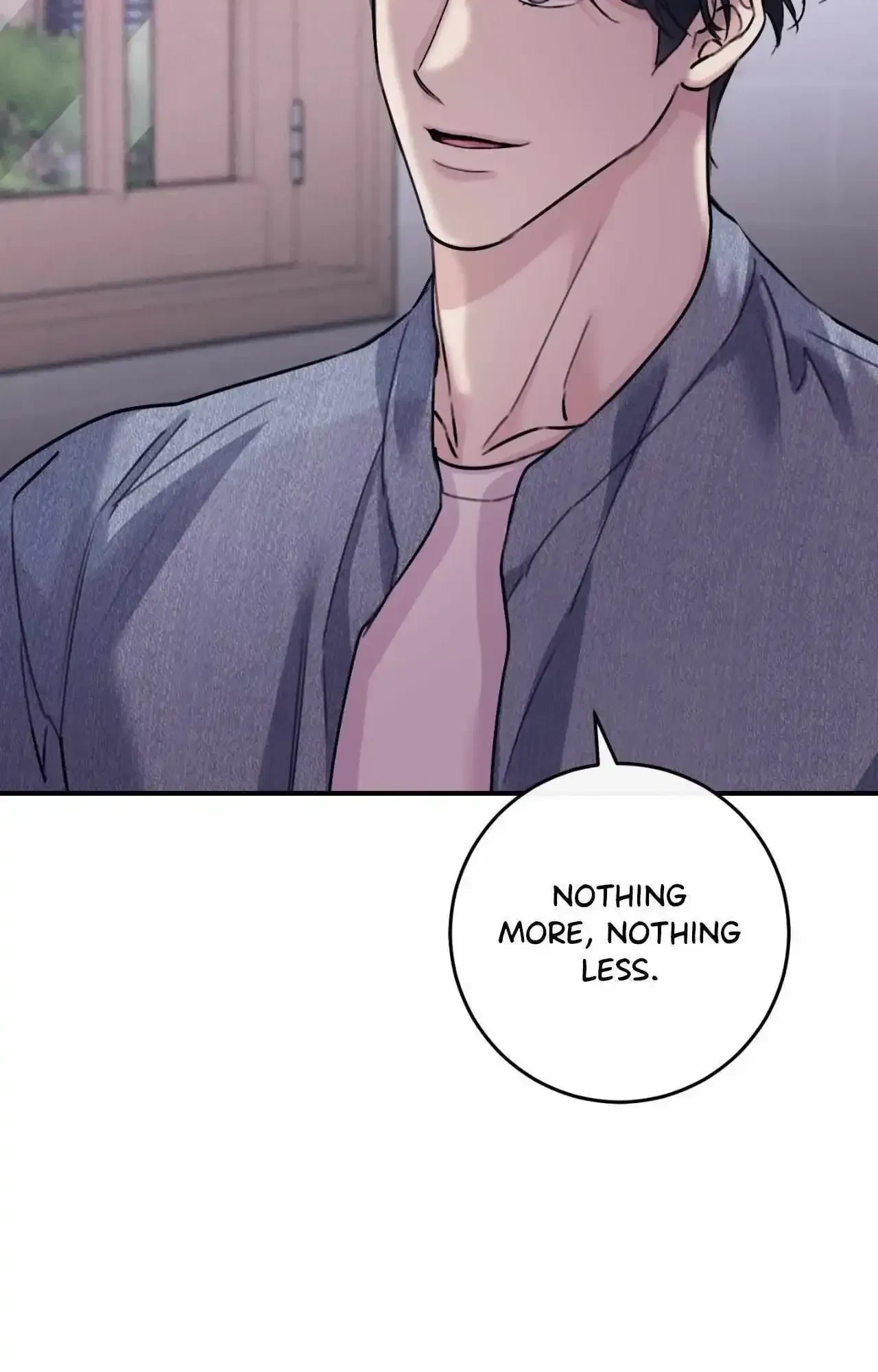 Chapter 44, page 2