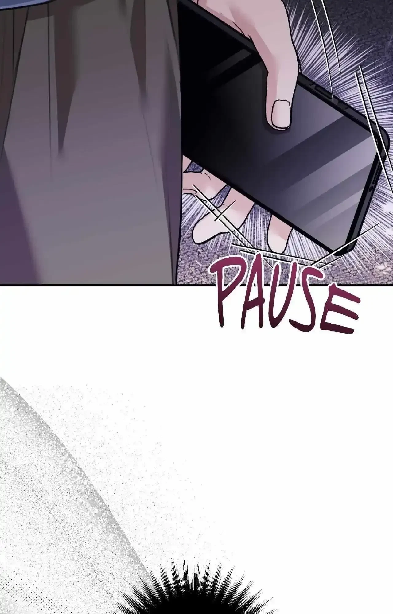 Chapter 44, page 20