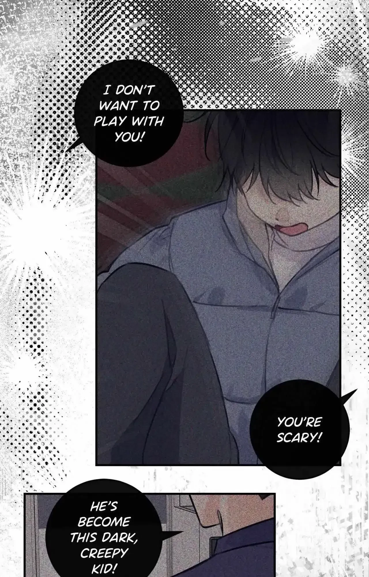 Chapter 44, page 22