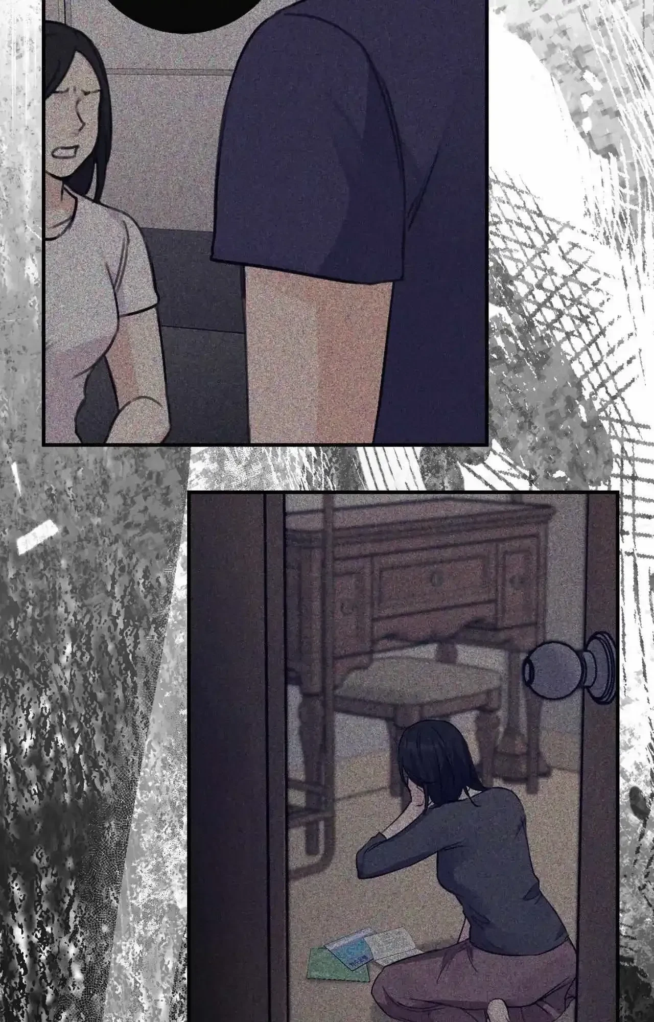Chapter 44, page 23