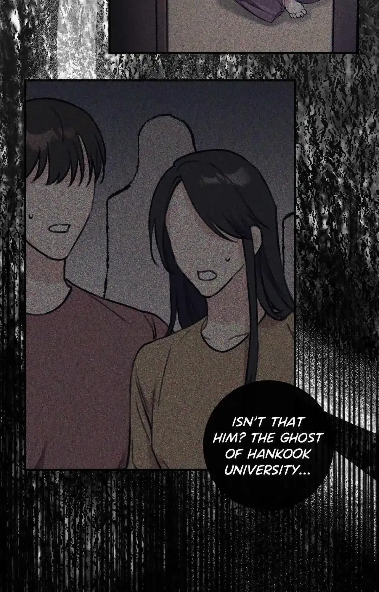 Chapter 44, page 24