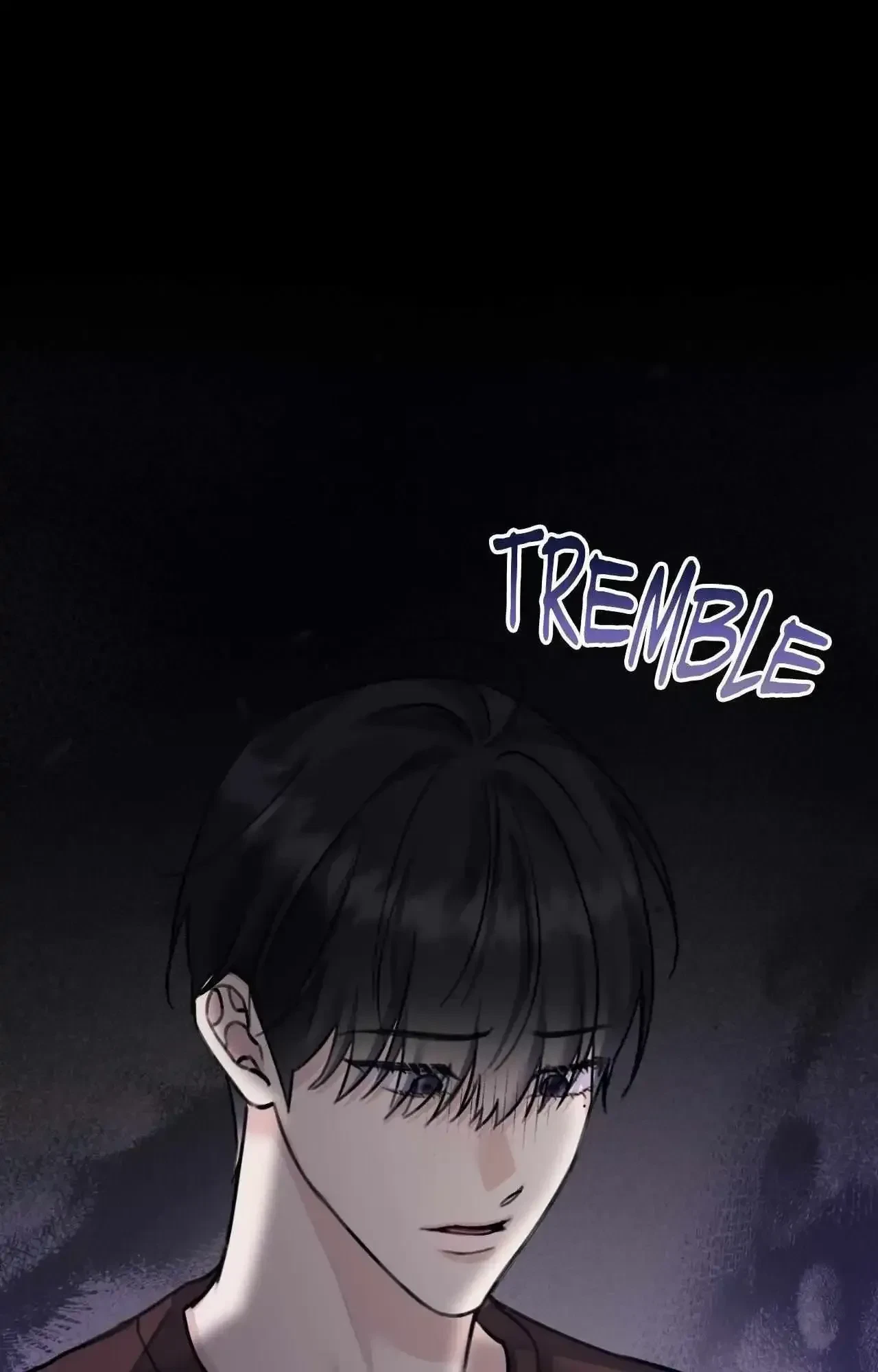 Chapter 44, page 26
