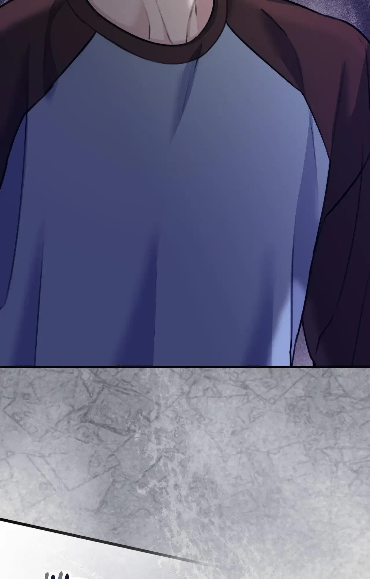 Chapter 44, page 27