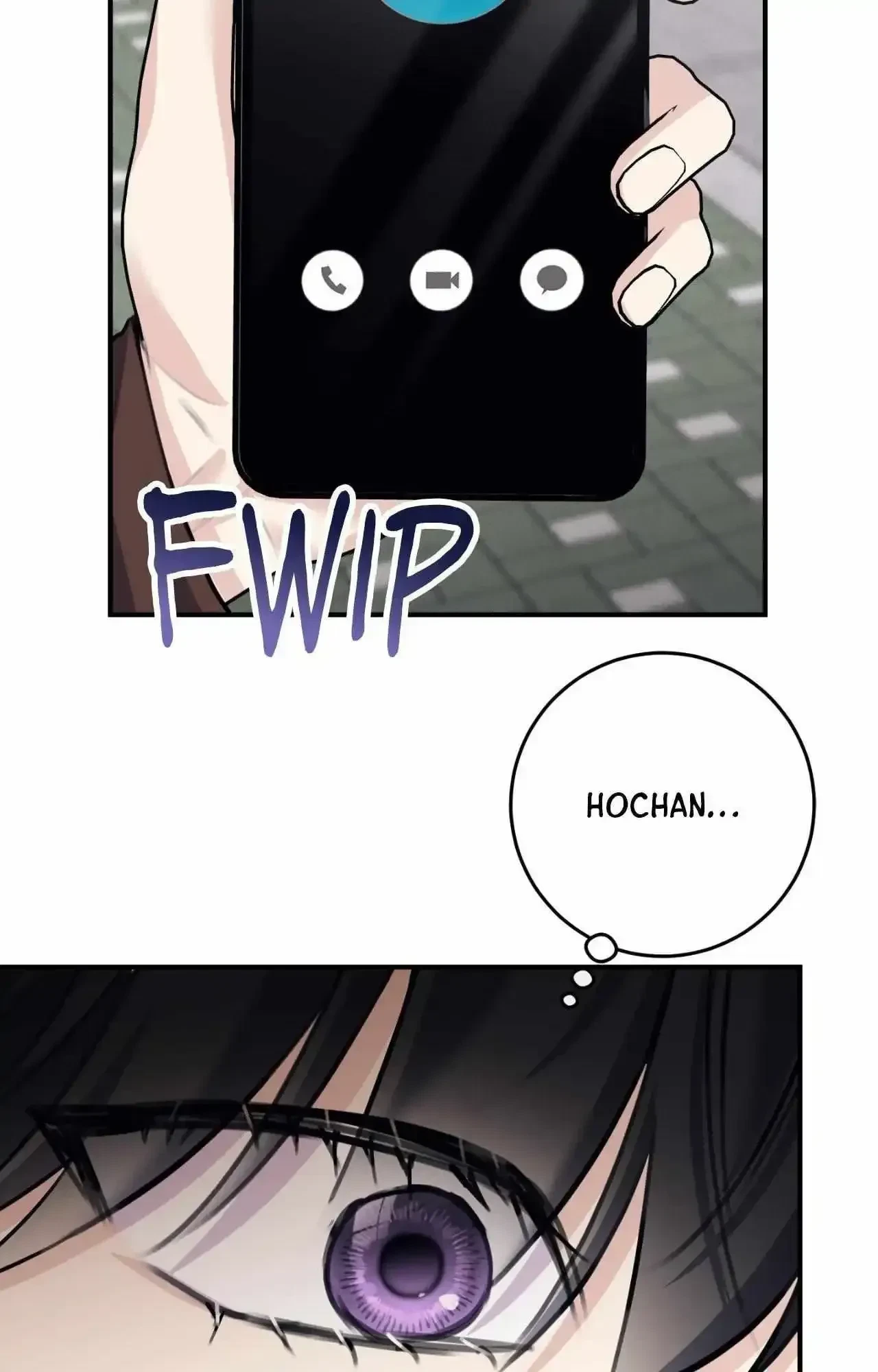 Chapter 44, page 29