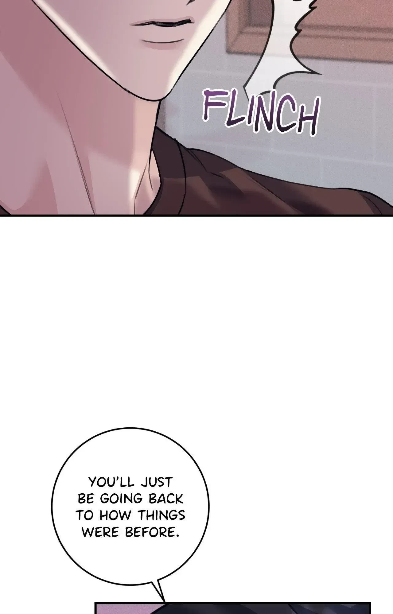 Chapter 44, page 4