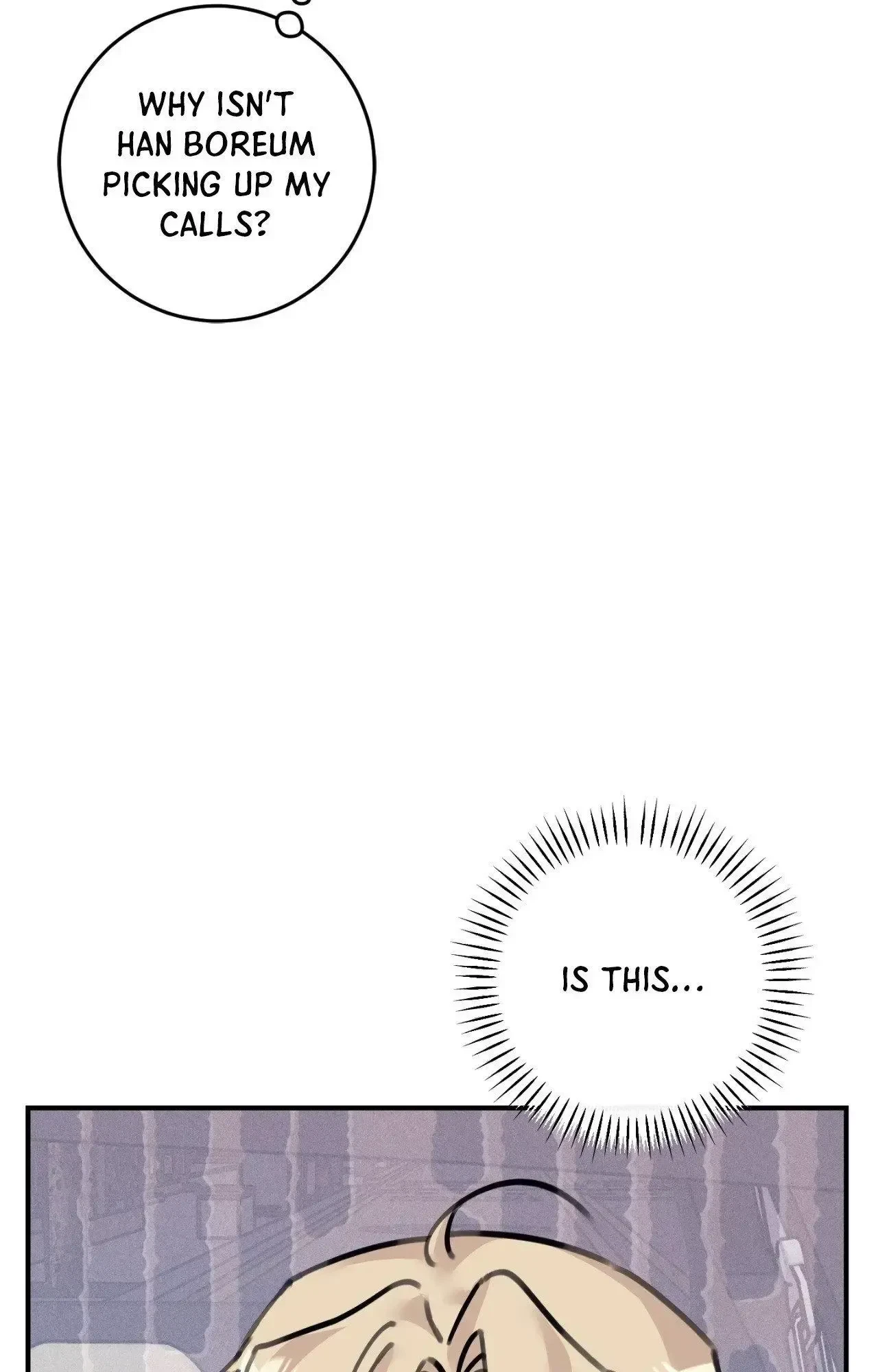 Chapter 44, page 40