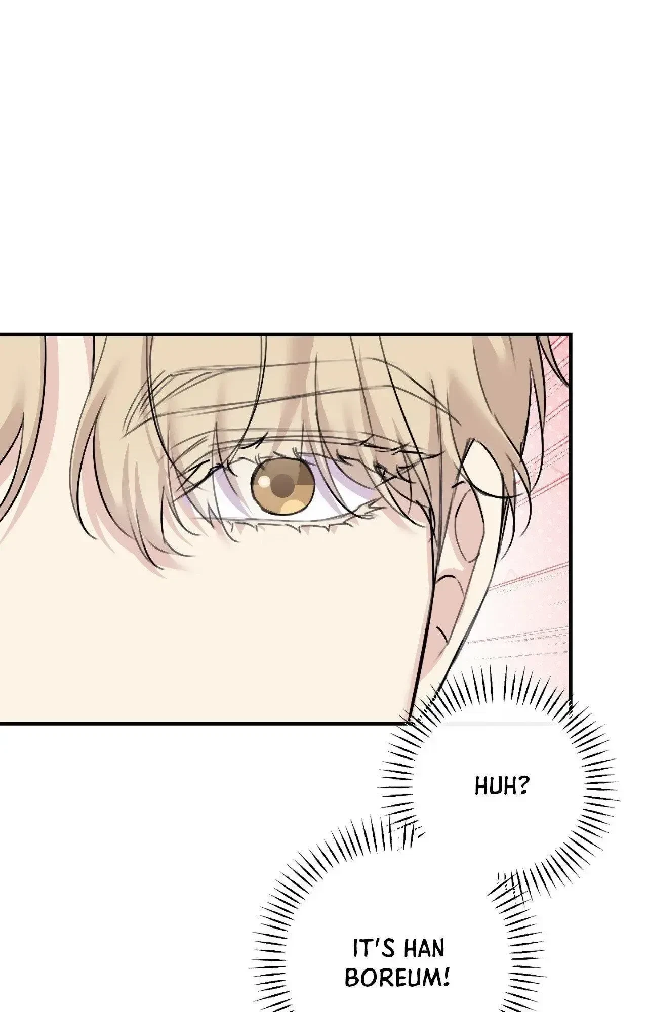 Chapter 44, page 43