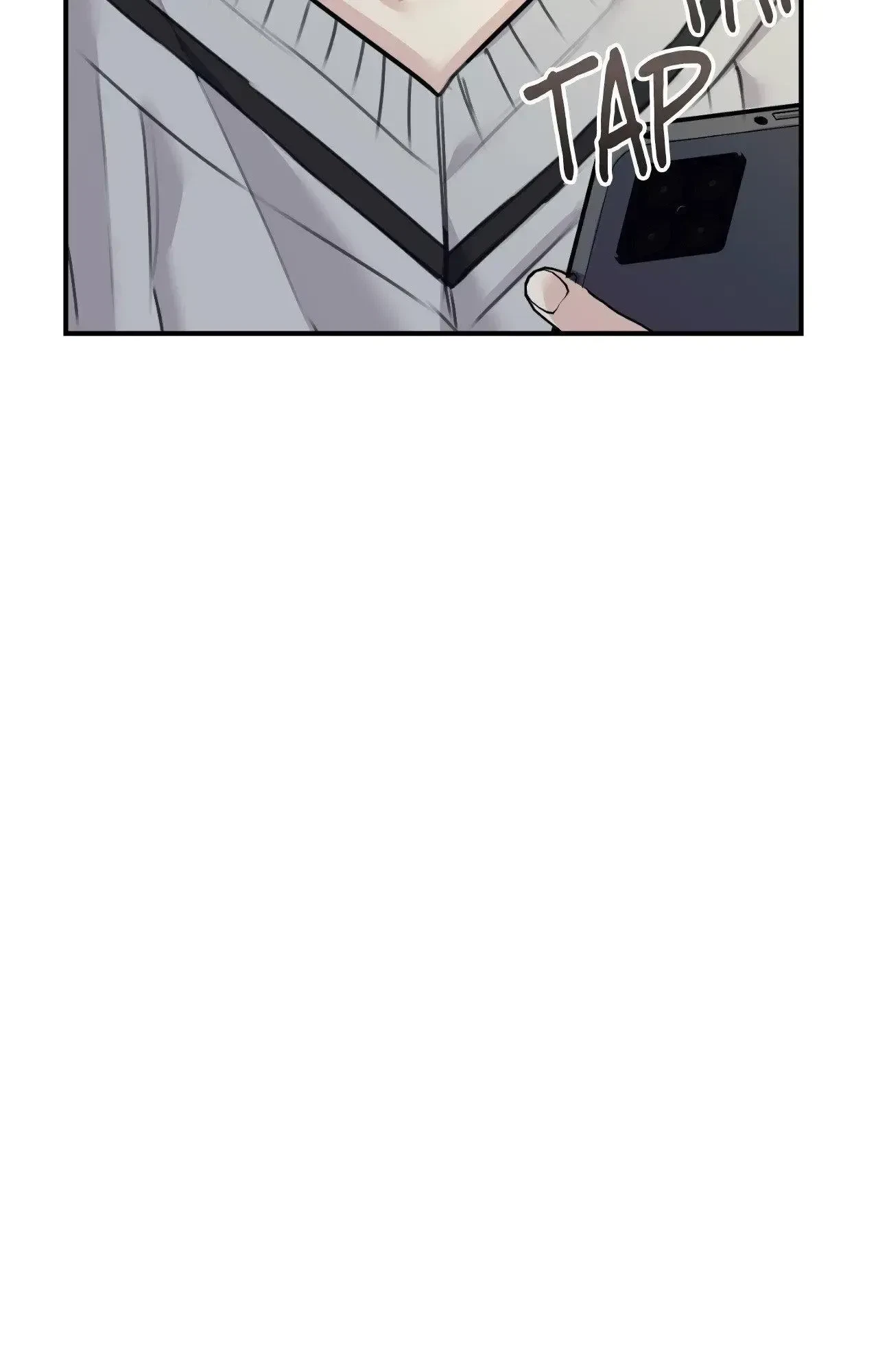 Chapter 44, page 46