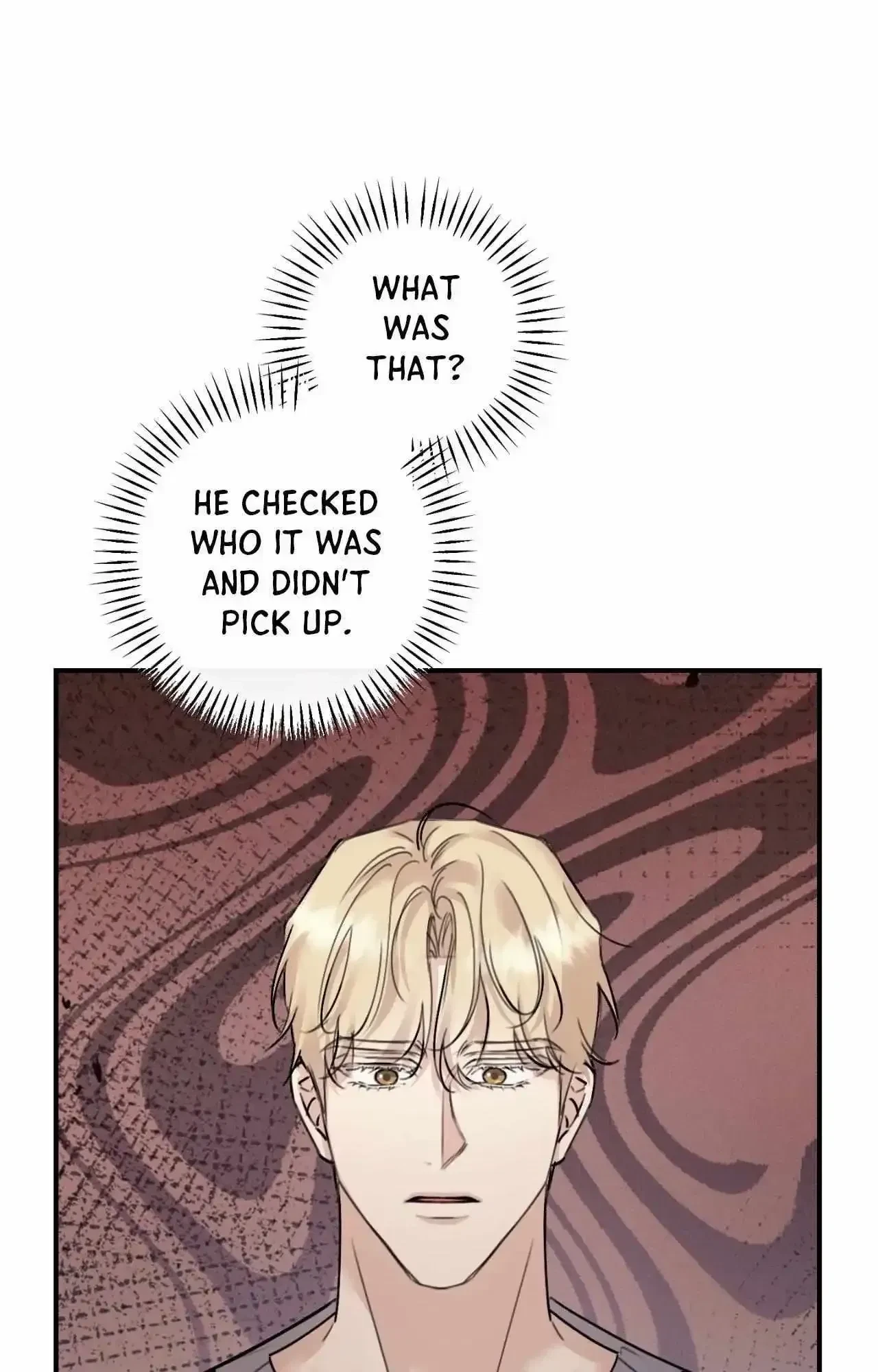 Chapter 44, page 51
