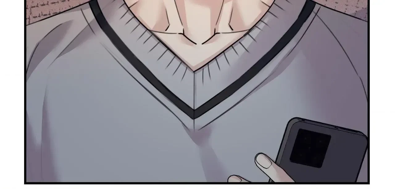 Chapter 44, page 52