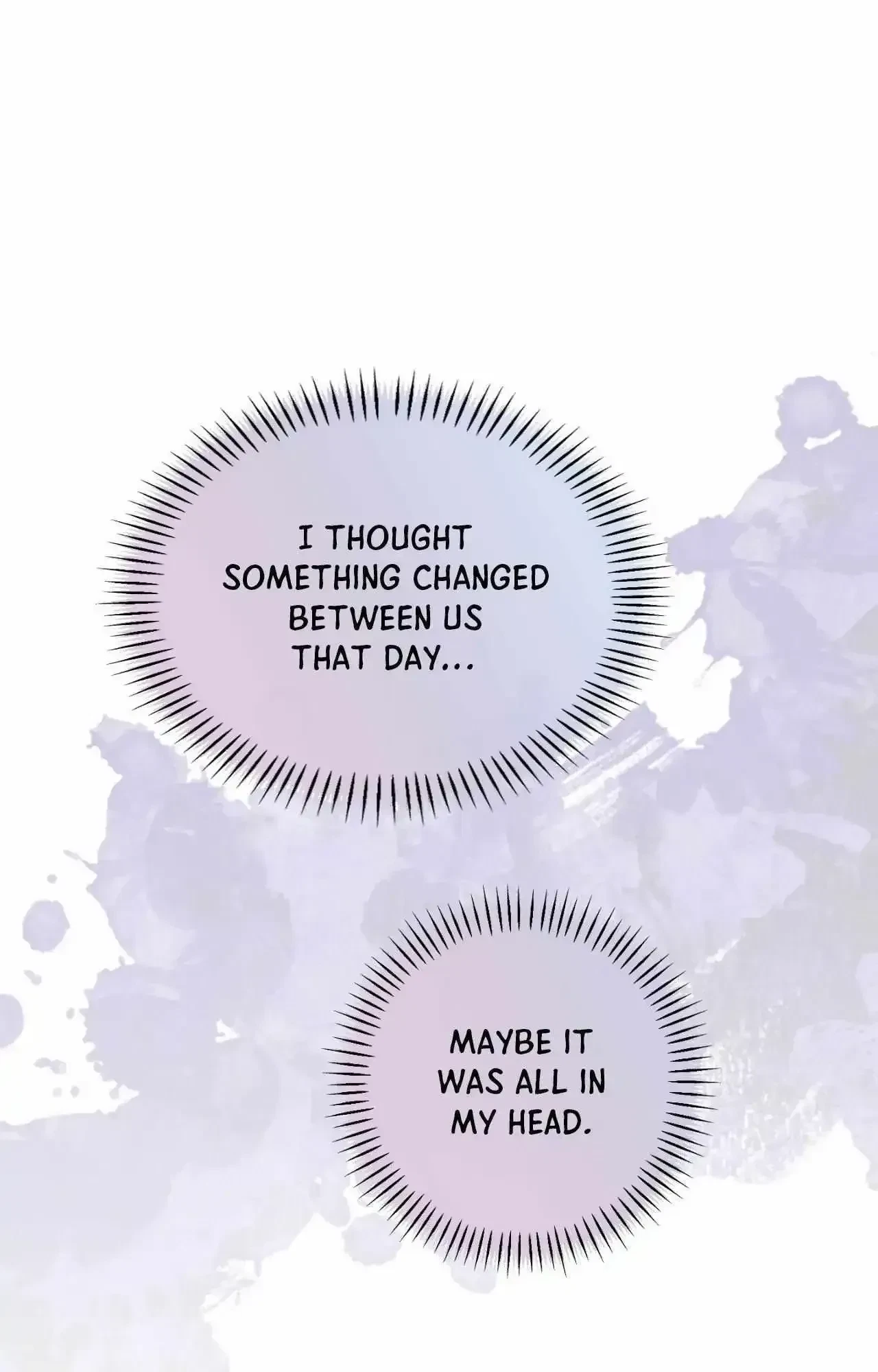 Chapter 44, page 53
