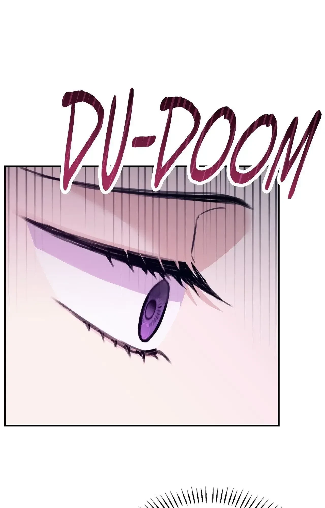 Chapter 44, page 6