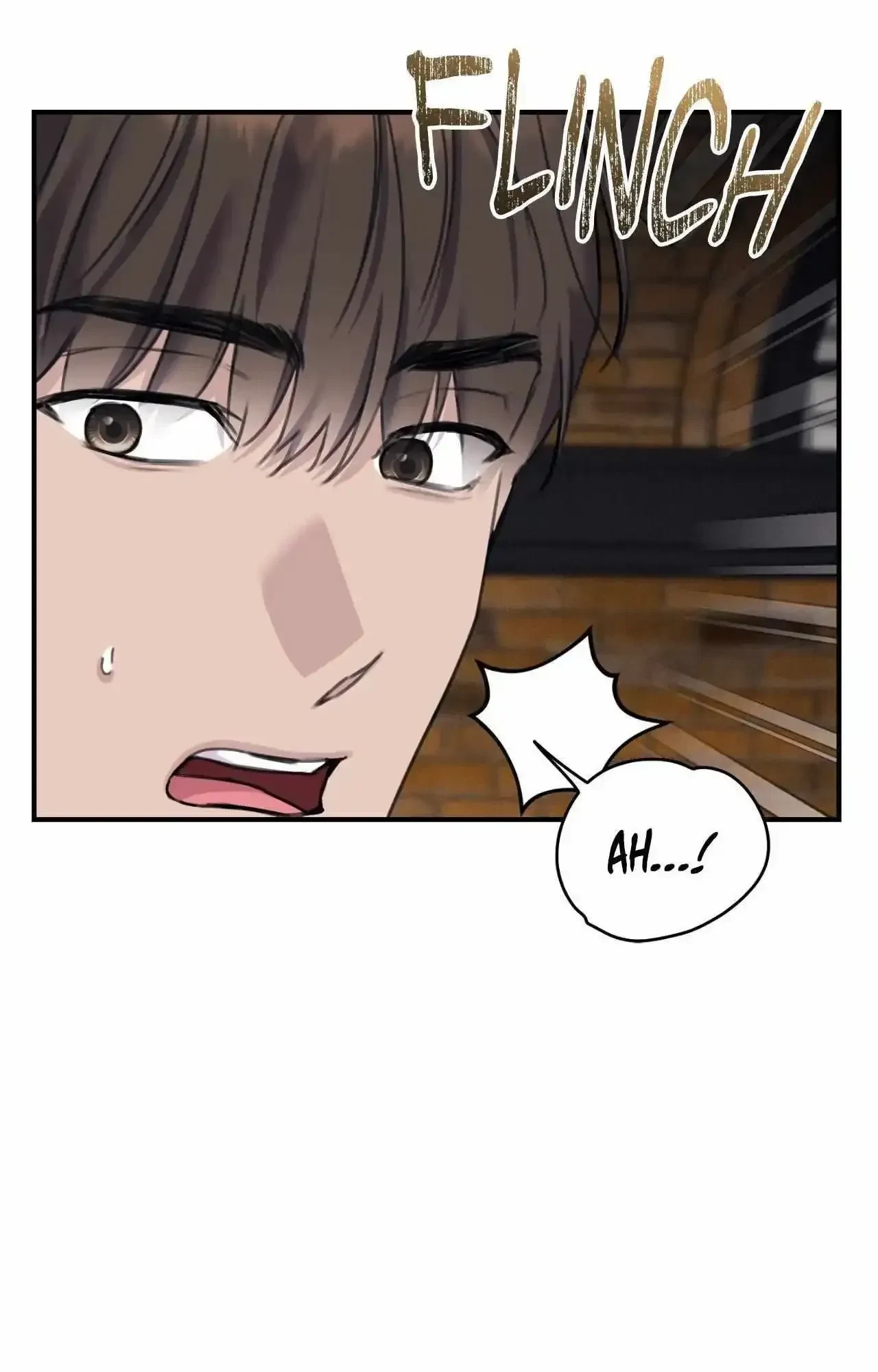 Chapter 44, page 61