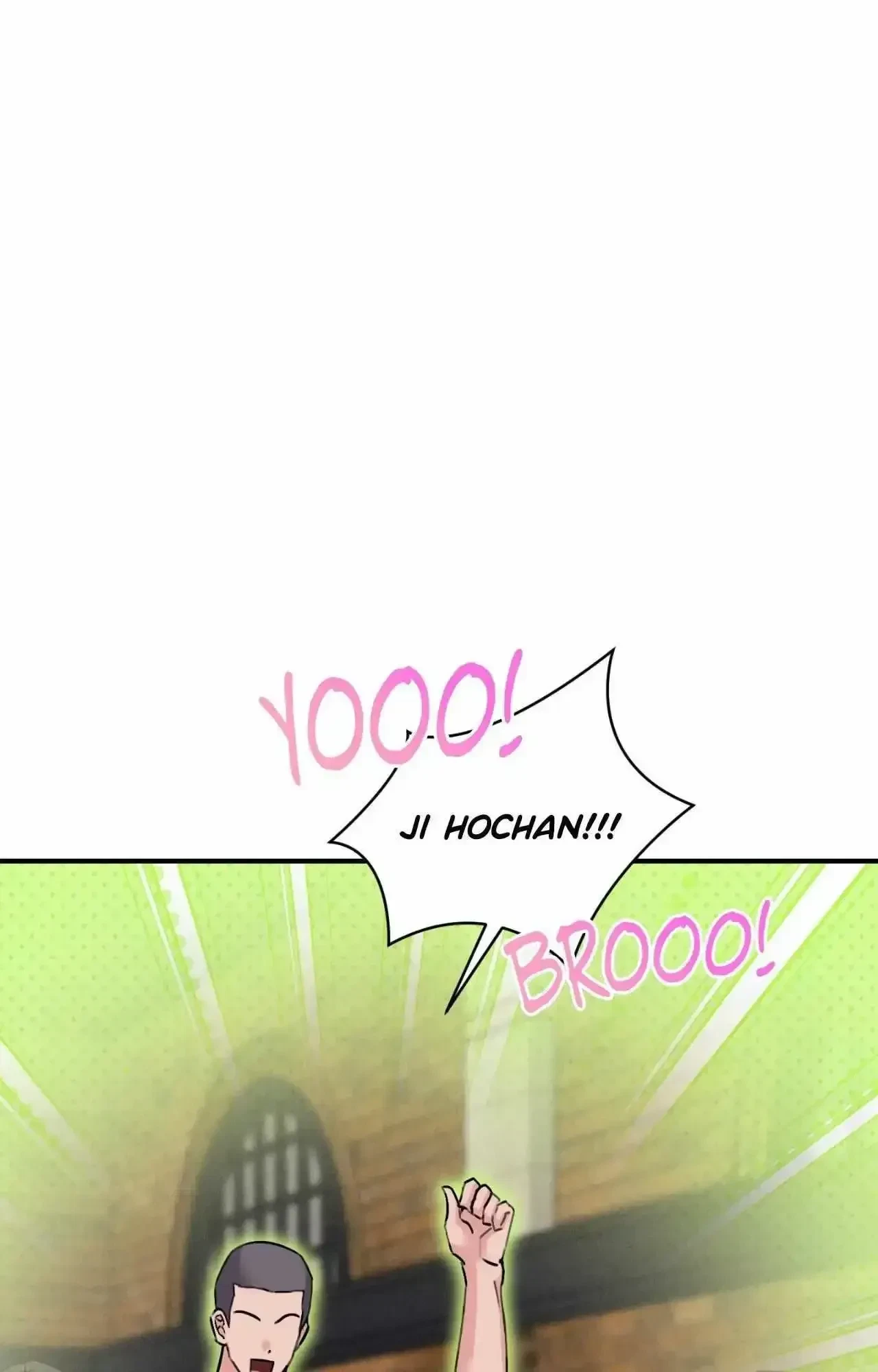 Chapter 44, page 63