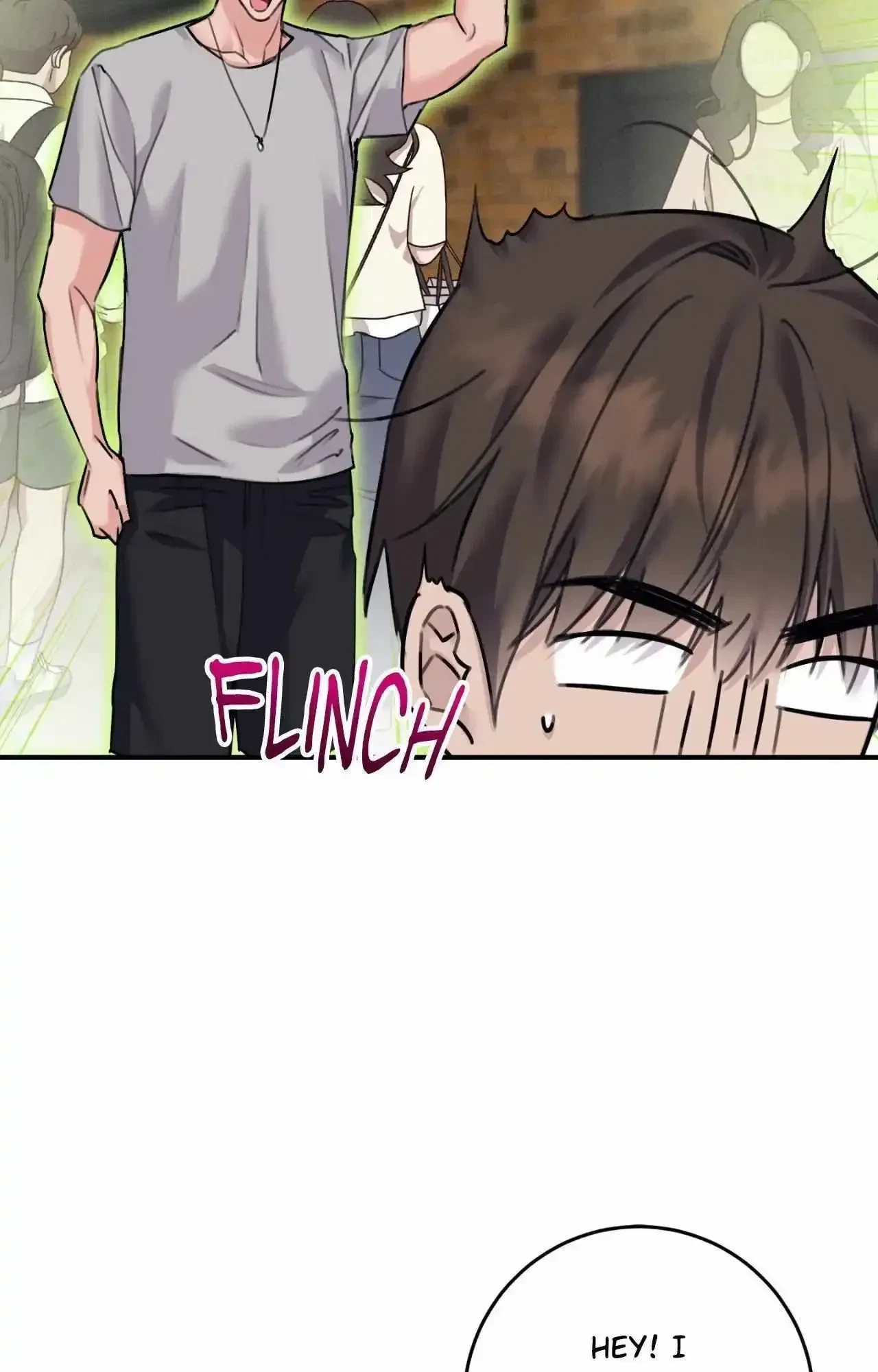 Chapter 44, page 64