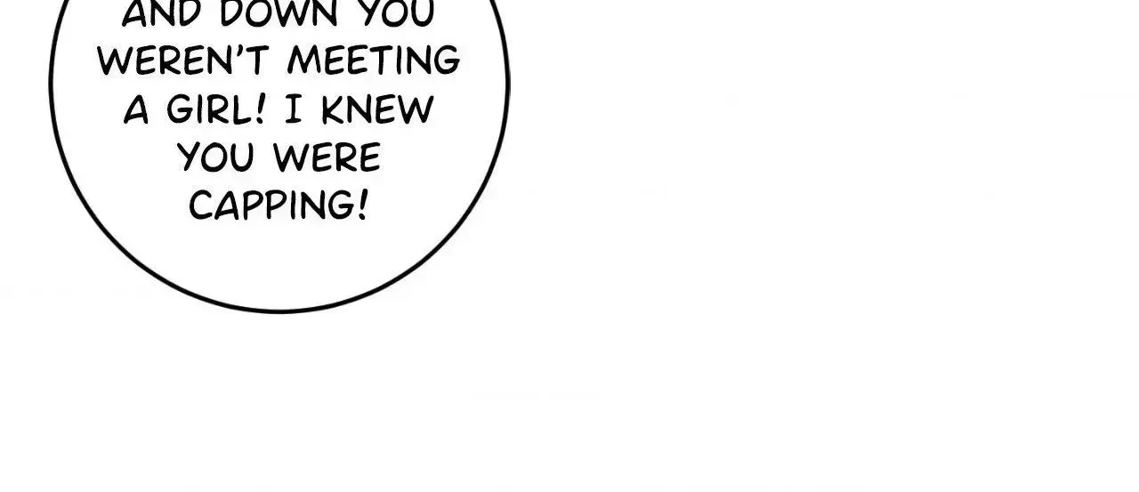 Chapter 44, page 66
