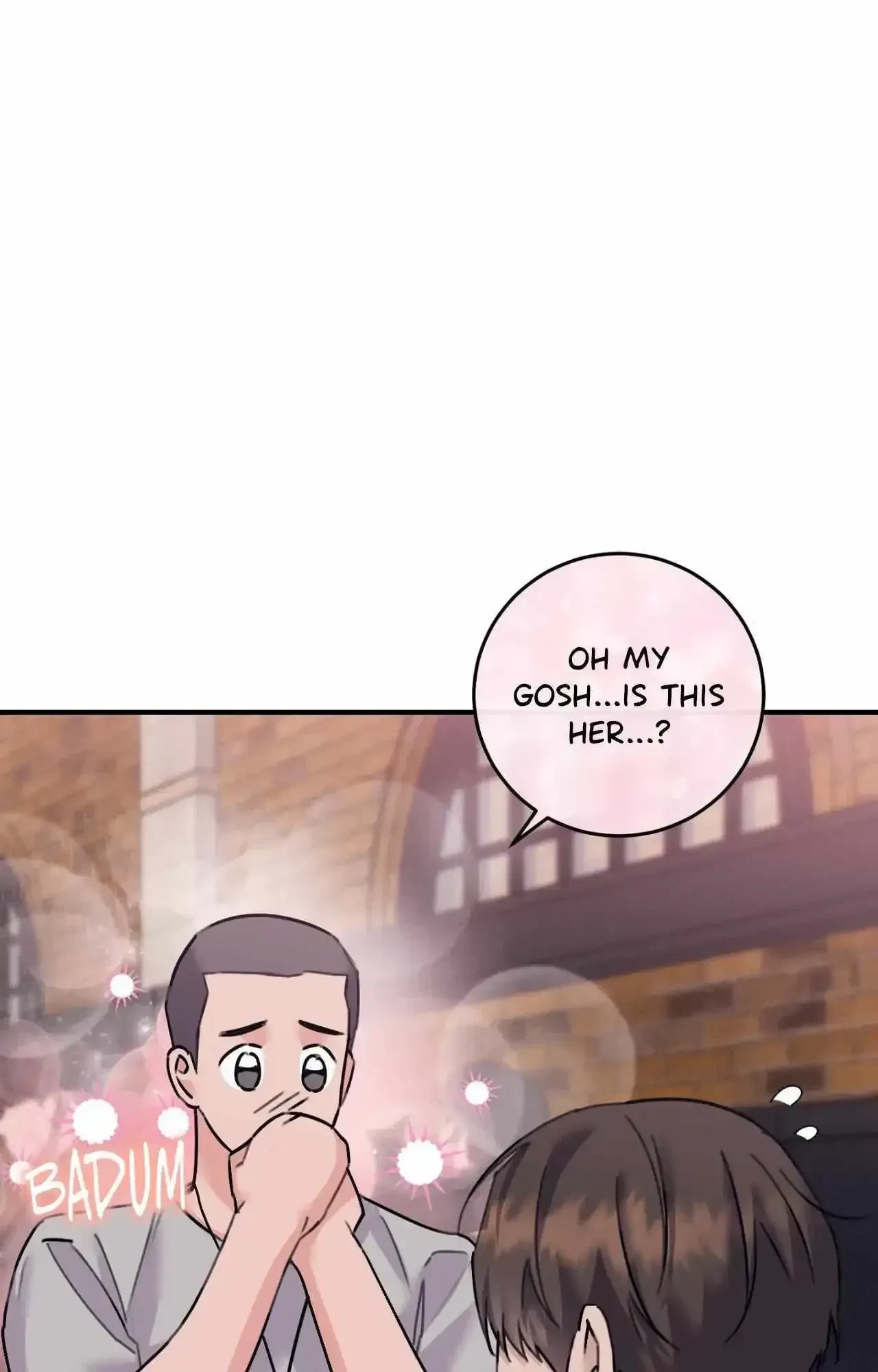 Chapter 44, page 67