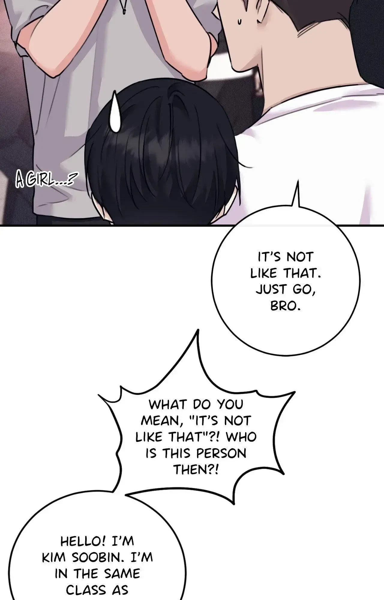 Chapter 44, page 68