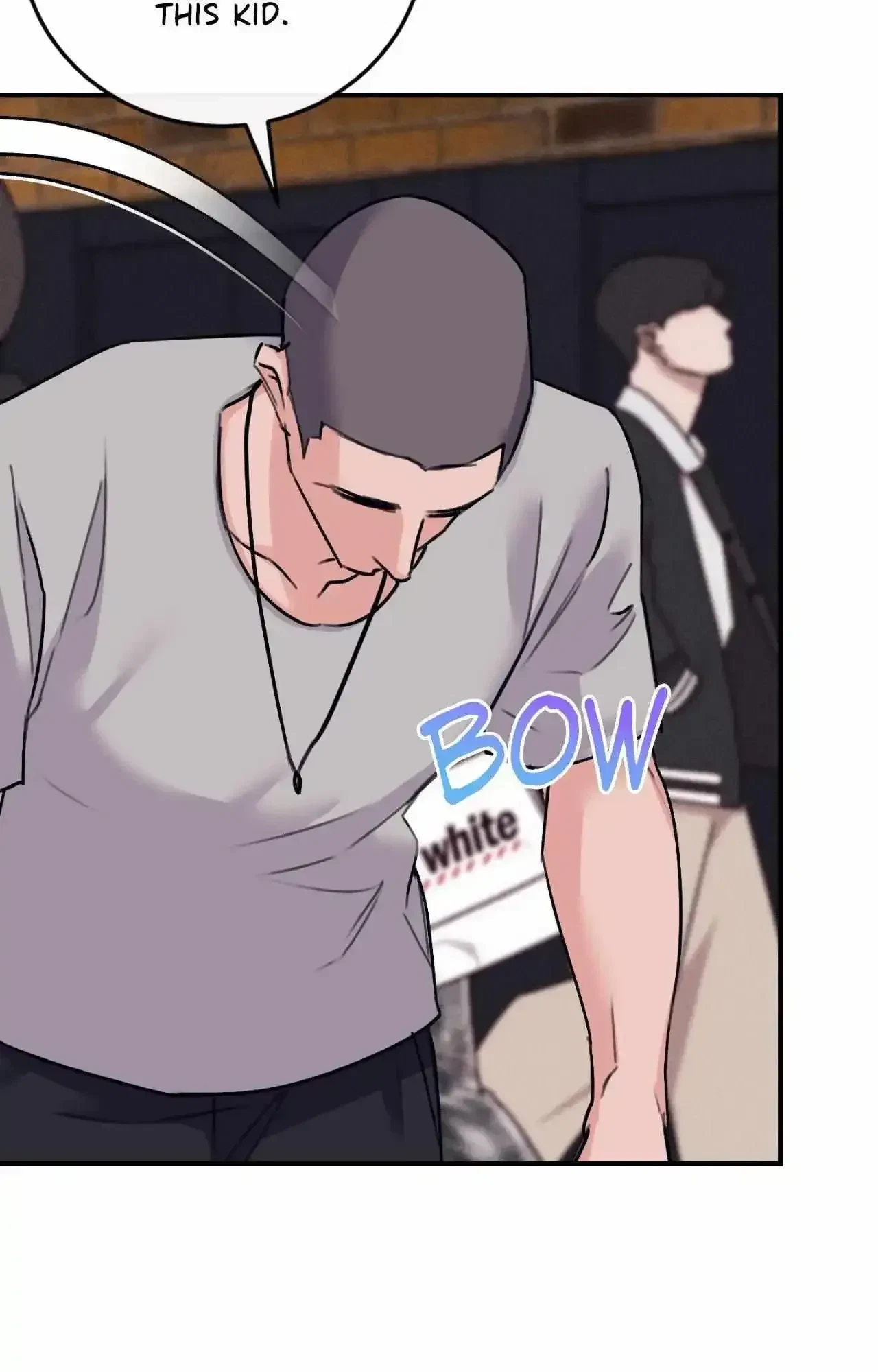 Chapter 44, page 69