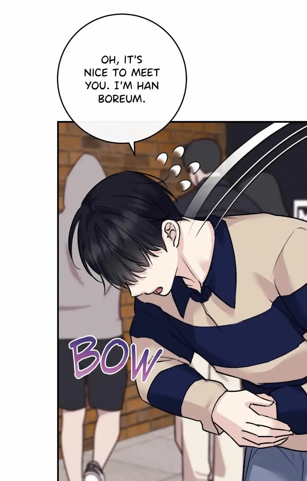 Chapter 44, page 70
