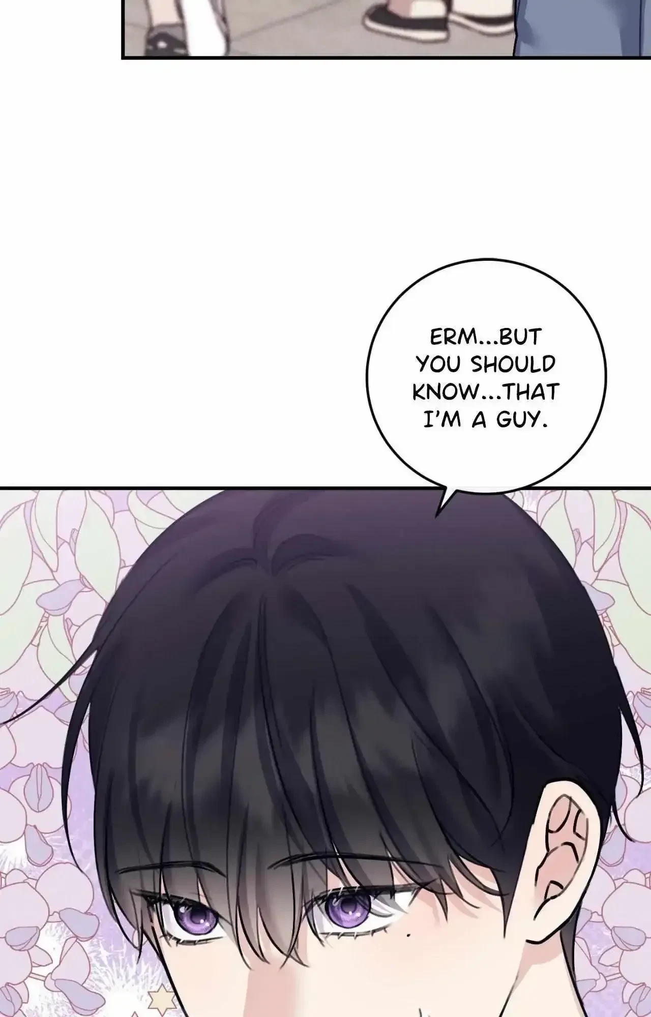 Chapter 44, page 71