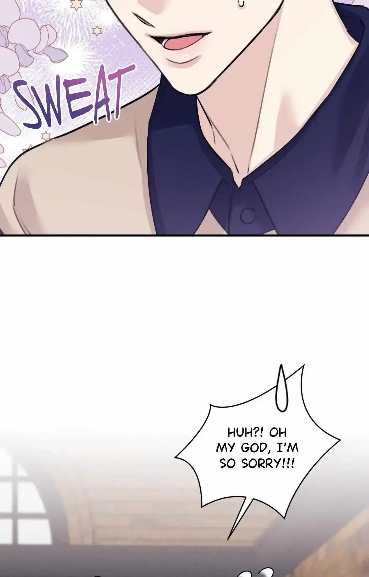 Chapter 44, page 72