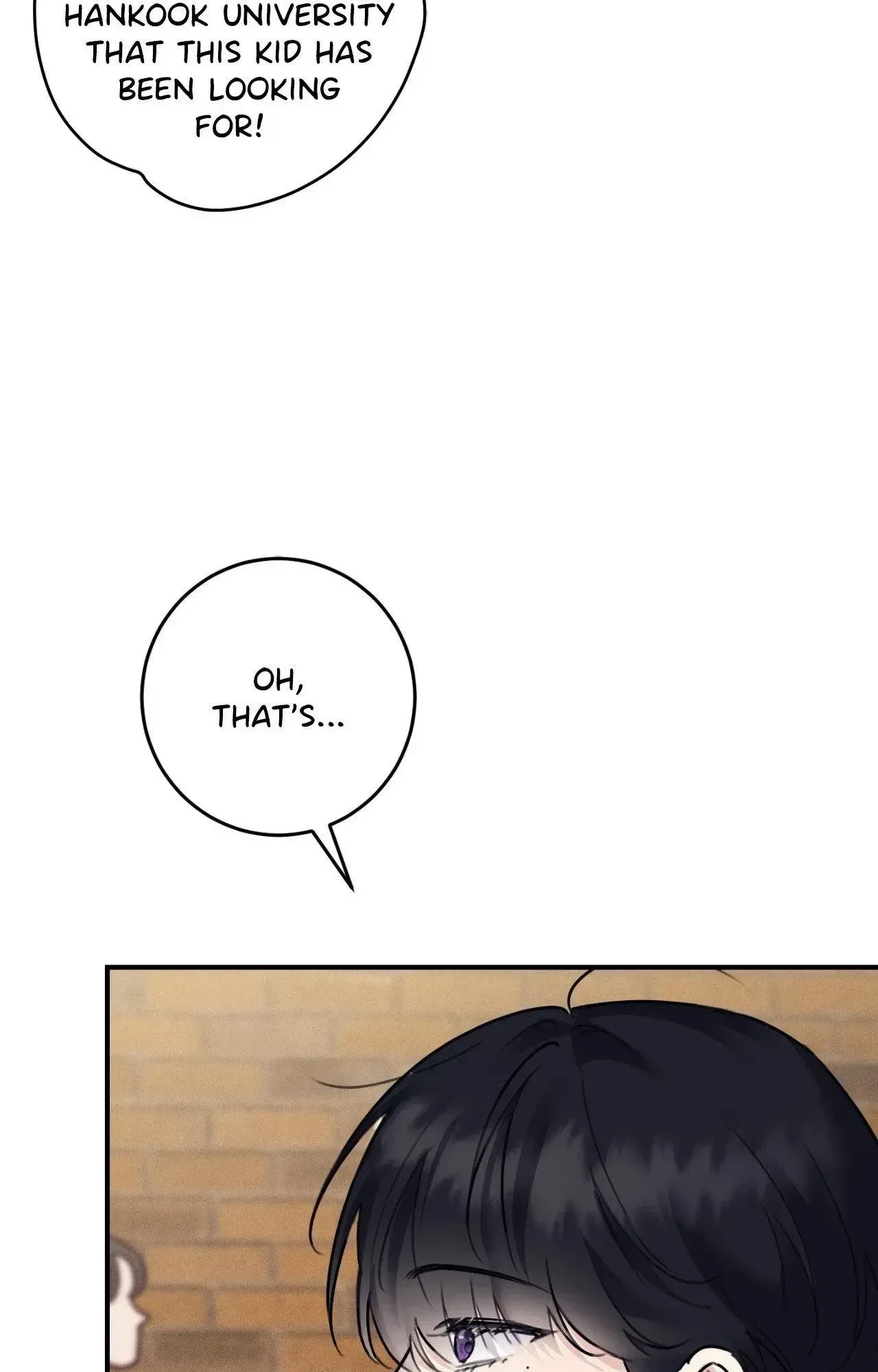 Chapter 44, page 74