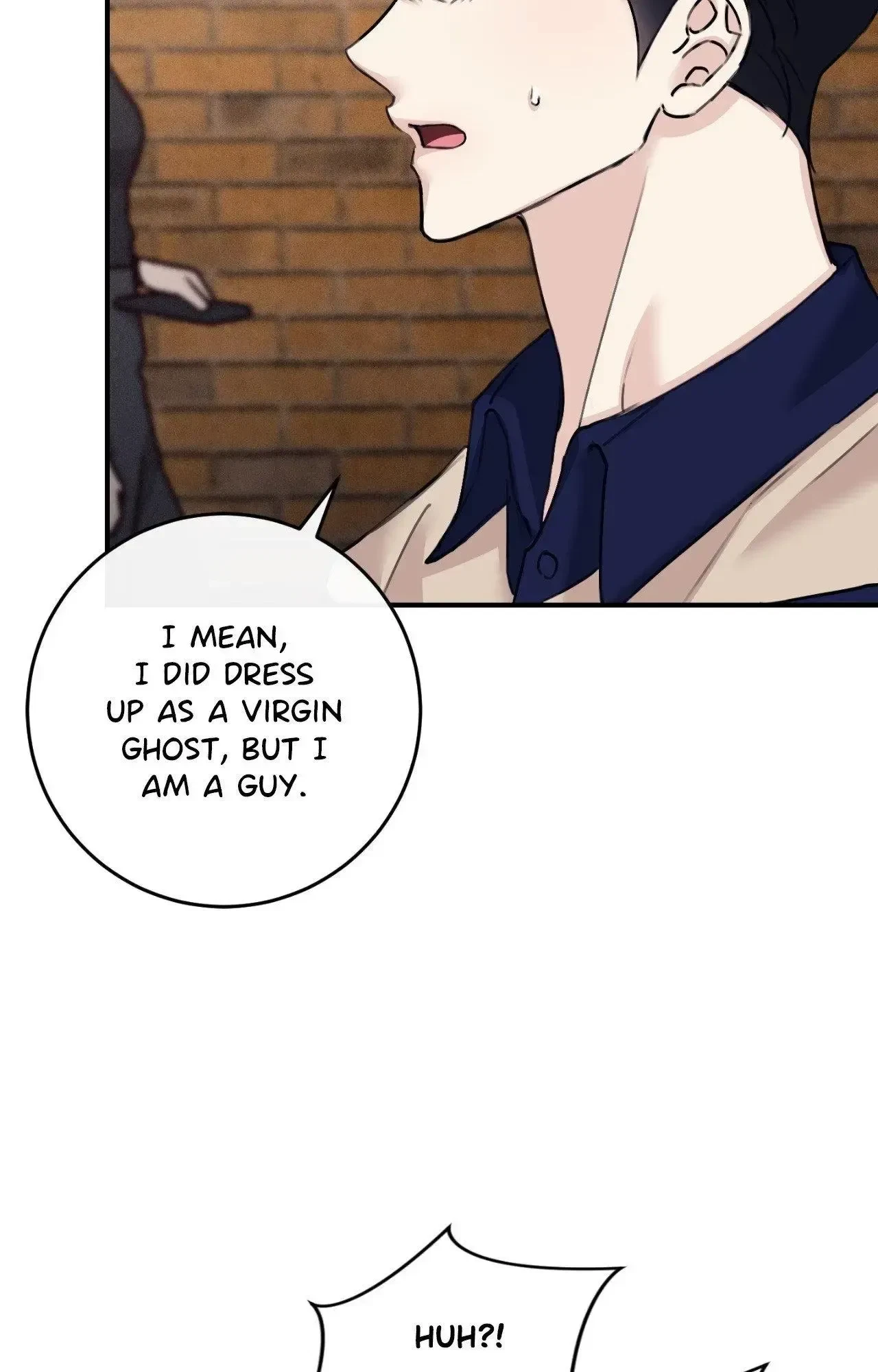 Chapter 44, page 75