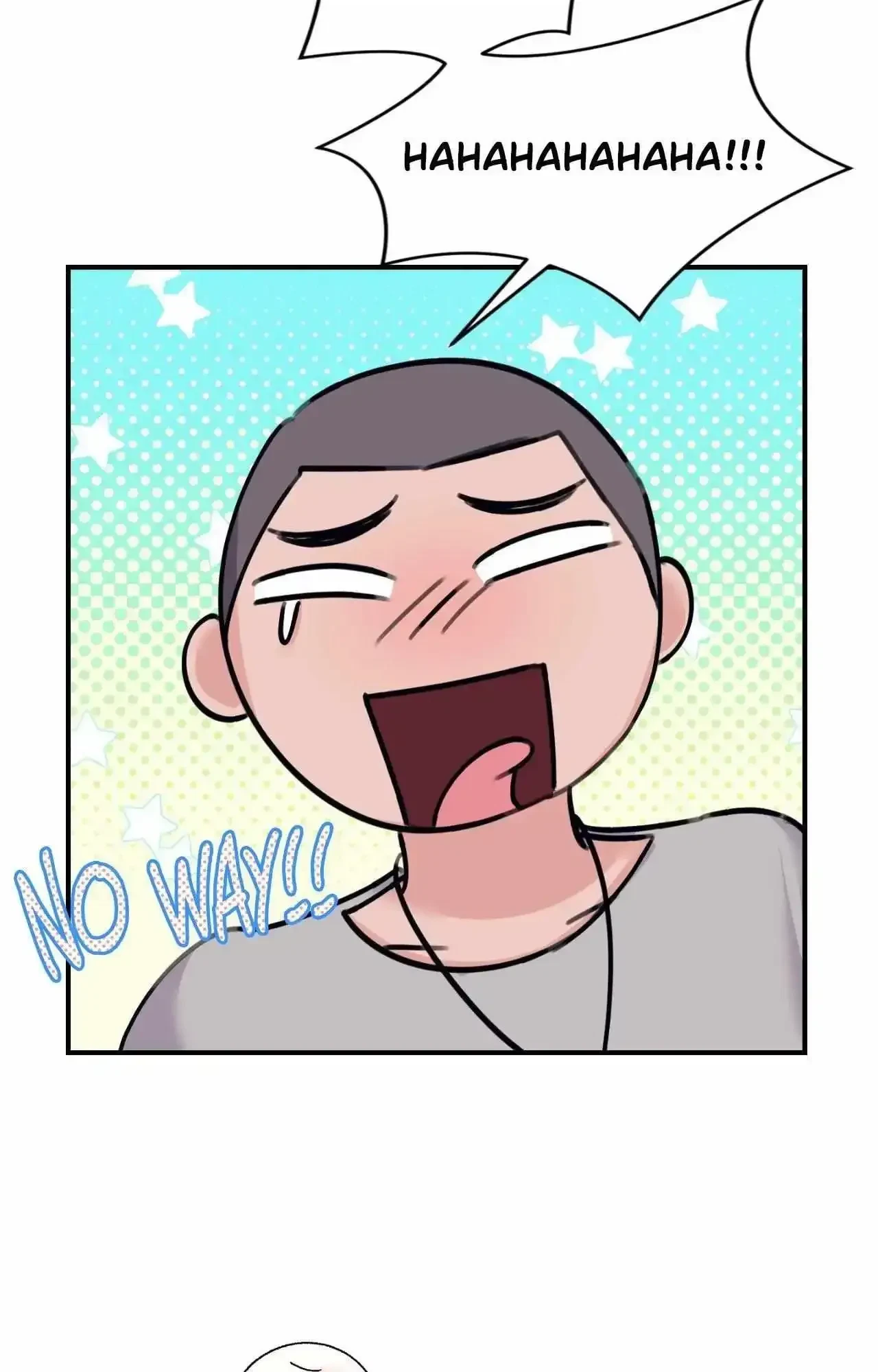 Chapter 44, page 76