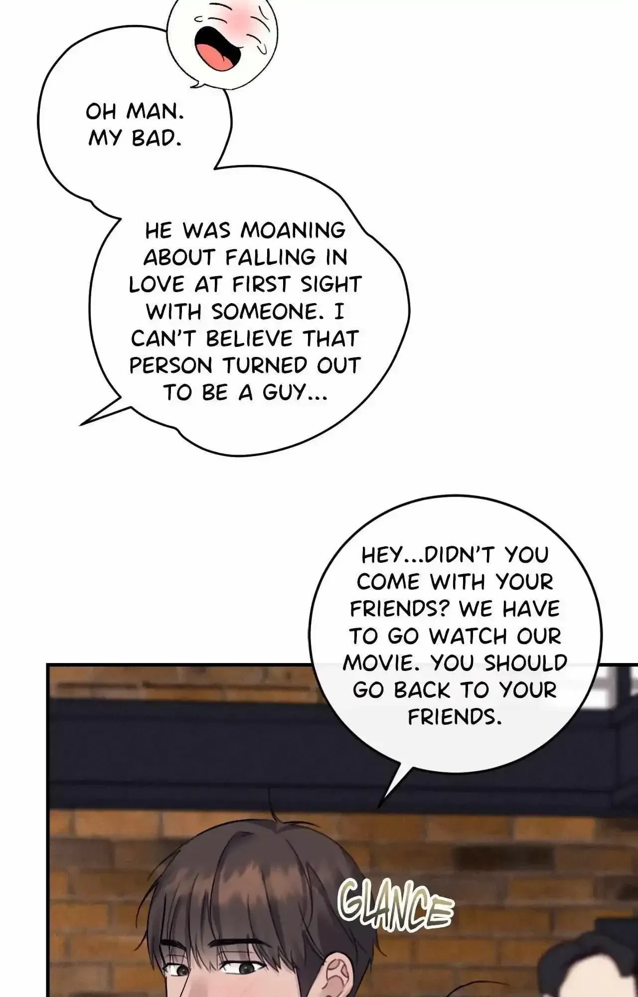Chapter 44, page 77