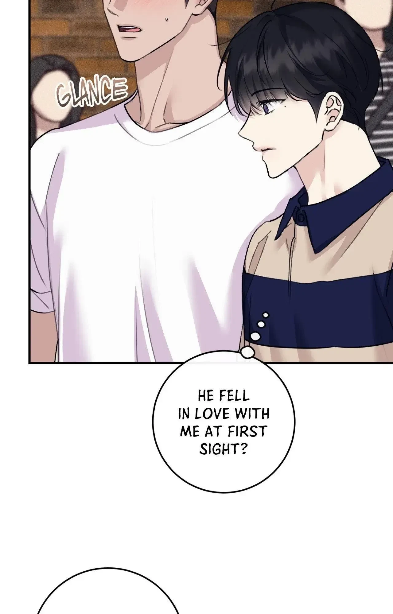 Chapter 44, page 78