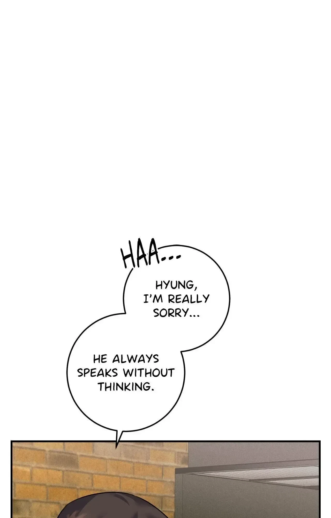 Chapter 44, page 81
