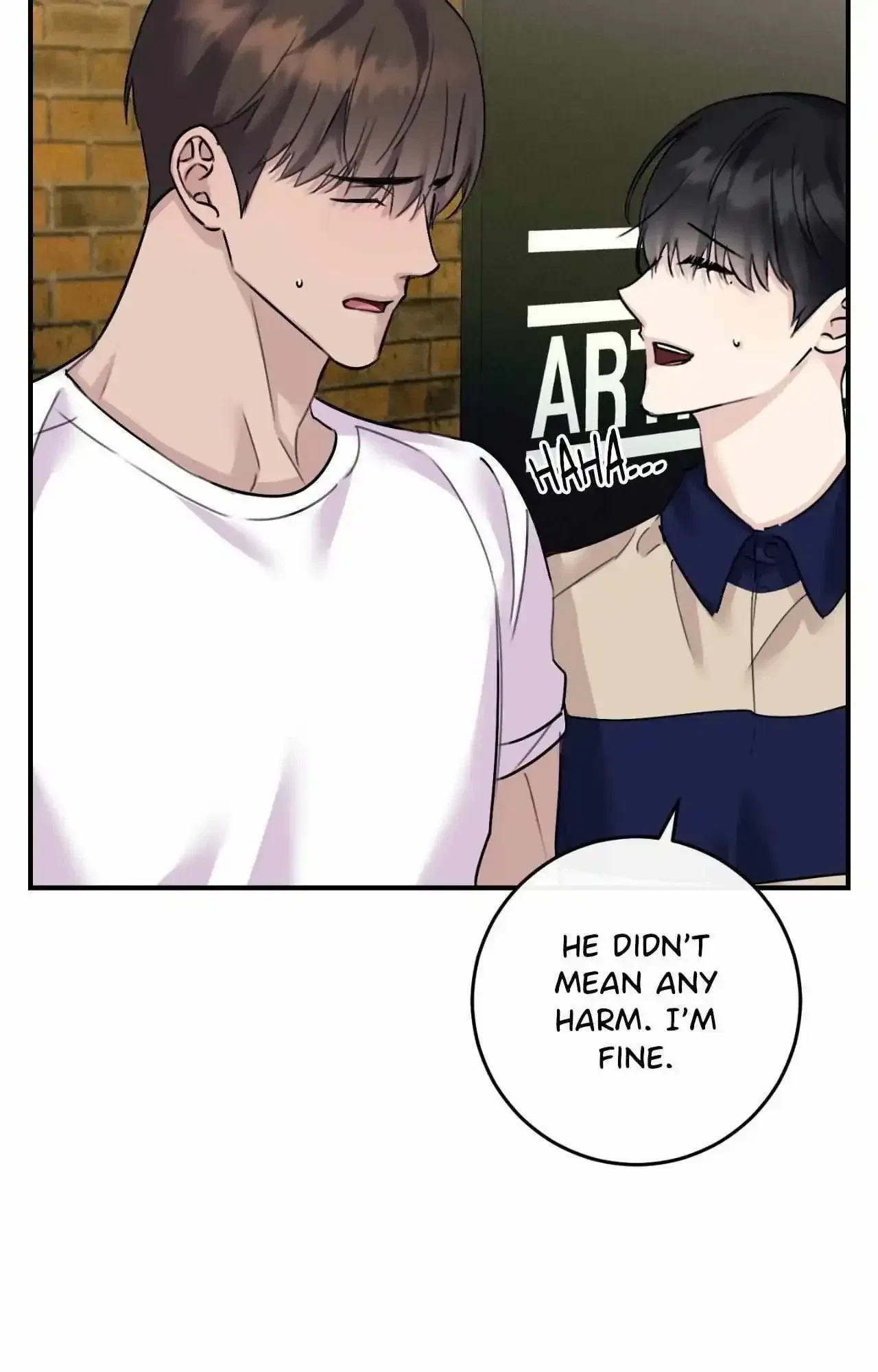 Chapter 44, page 82