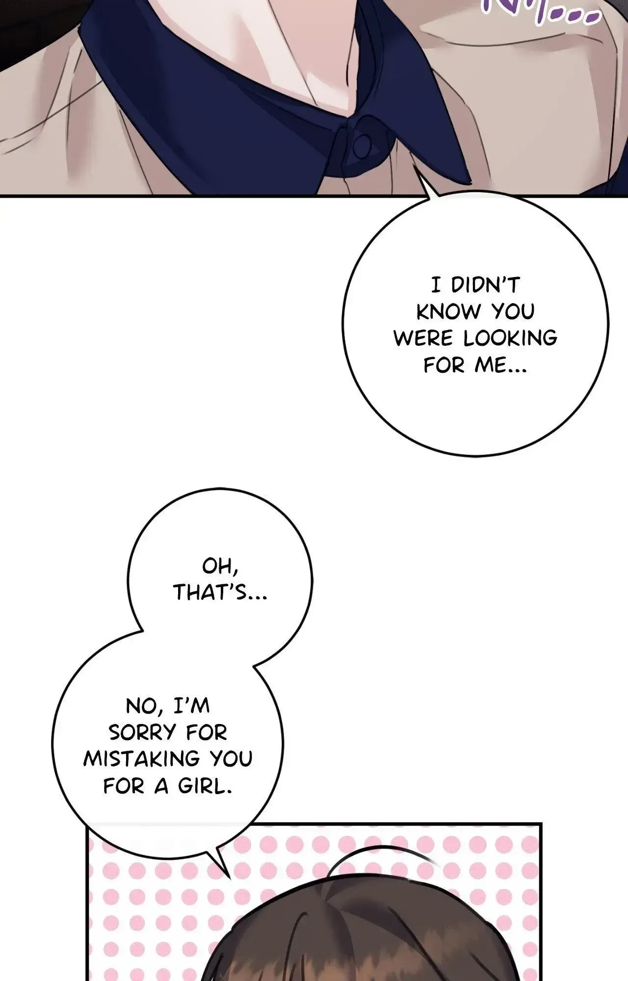 Chapter 44, page 84