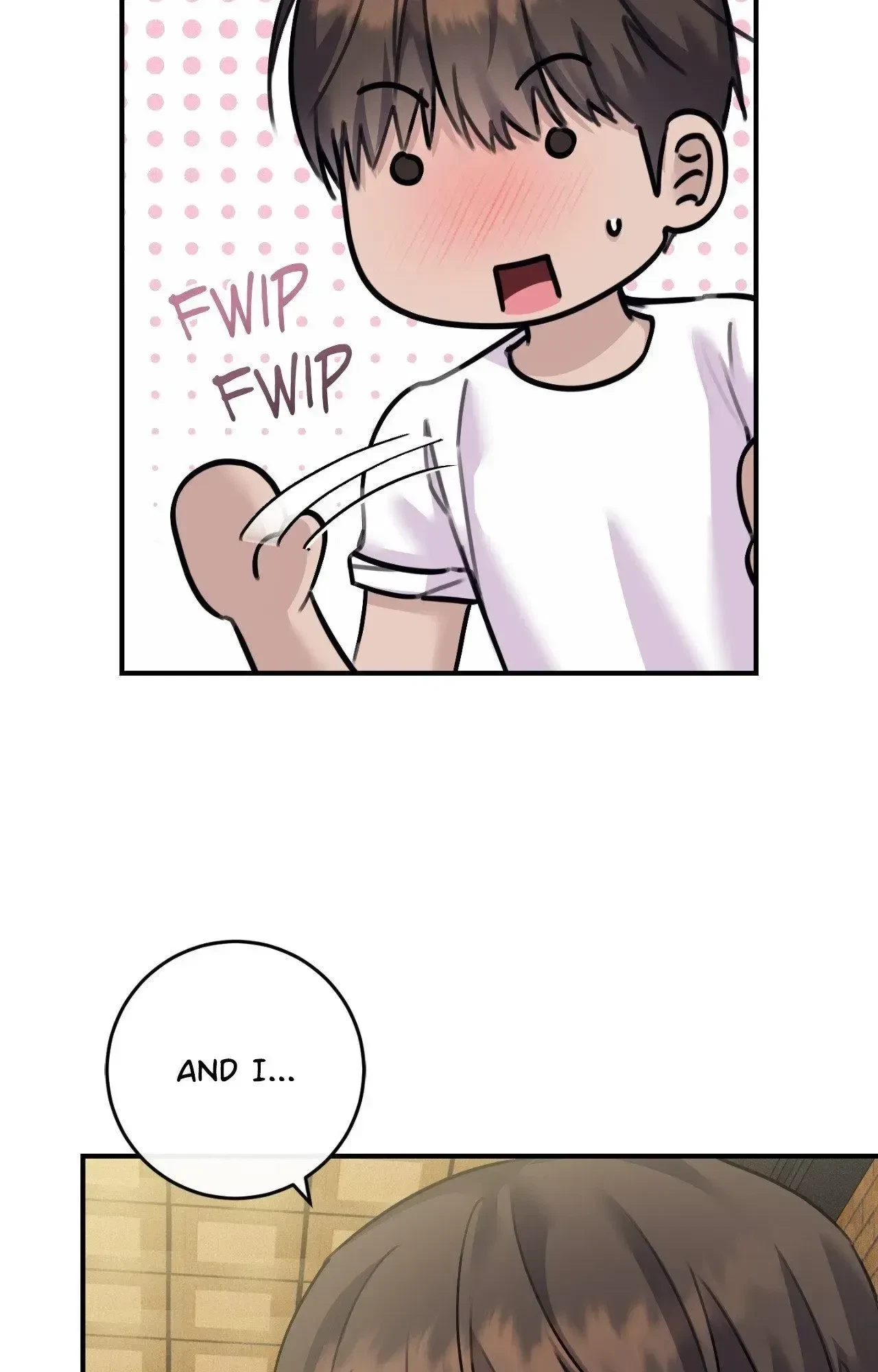 Chapter 44, page 85