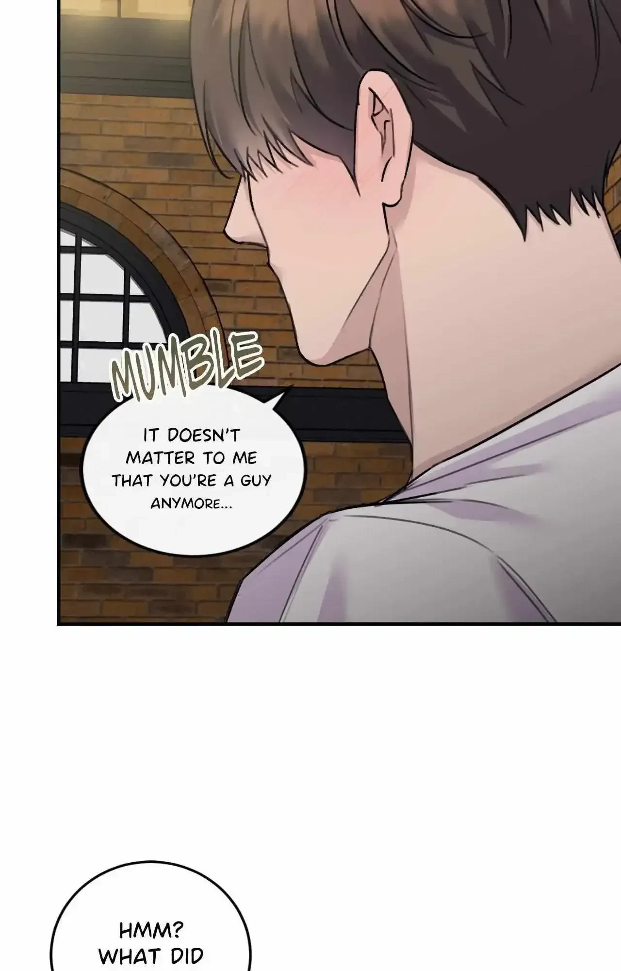 Chapter 44, page 86